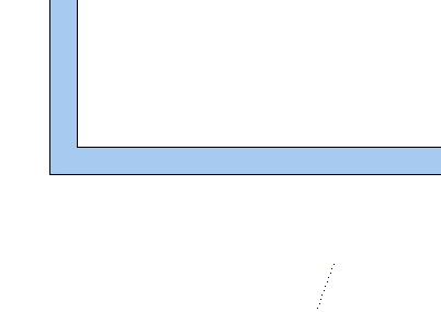 DIBAC(ͼ)ͼʦsketchup