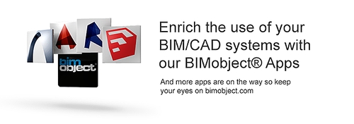 The Bimobject ͼʦsketchup