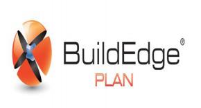 BuildEdge PLAN Free(ģѰ)
