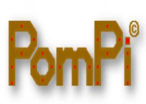 PomPi 2016(ɹܵ)