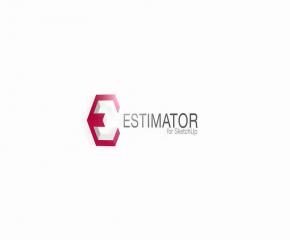 Estimator for SketchUp(ʱԤ)