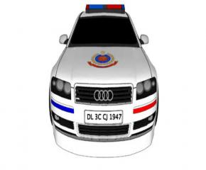 ӡȵµA8SUģ