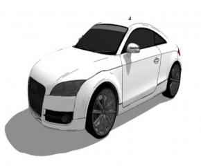 ɫ2007µTTܳSUģ