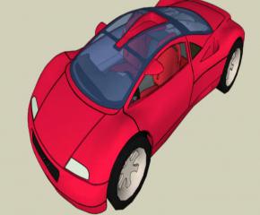 µAvusSUģ