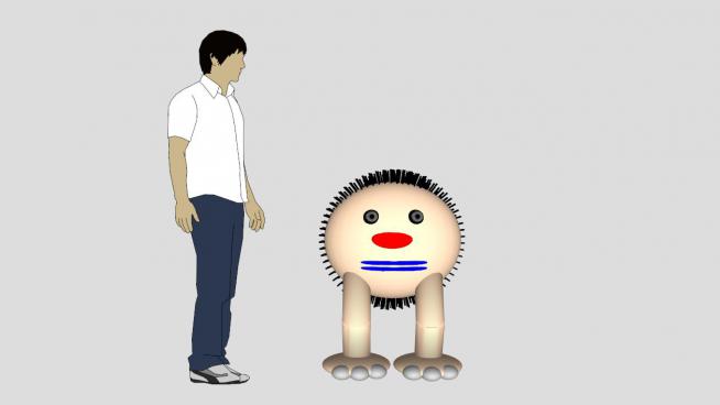 ˻˺͵SKPģģ