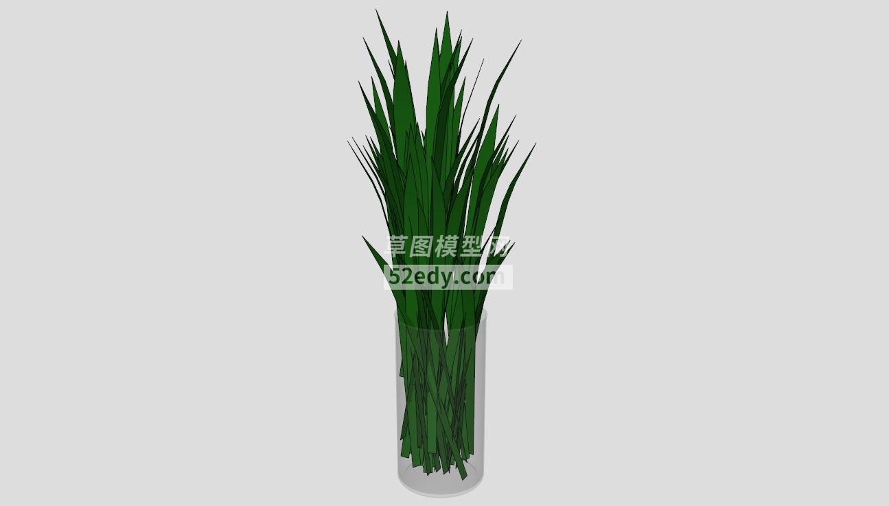 ֲݵSUģQQͼ20190425172944(4)