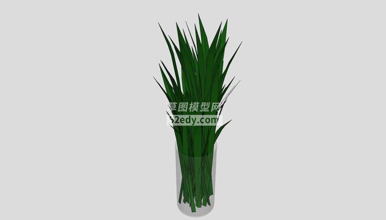 ֲݵSUģQQͼ20190425173007(1)