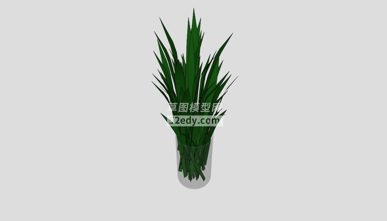 ֲݵSUģQQͼ20190425172951(3)
