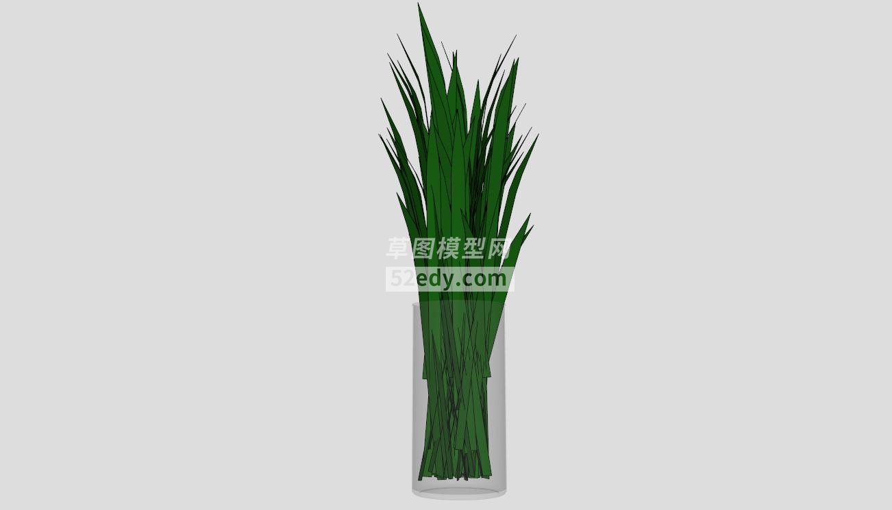 ֲݵSUģQQͼ20190425173000(2)