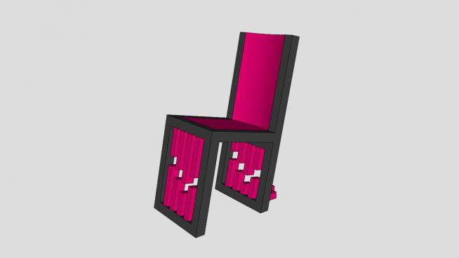ֶӽSUģ